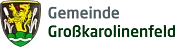 Logo - zur Startseite