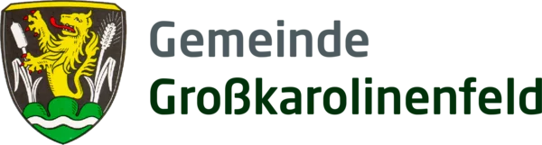 Logo - zur Startseite
